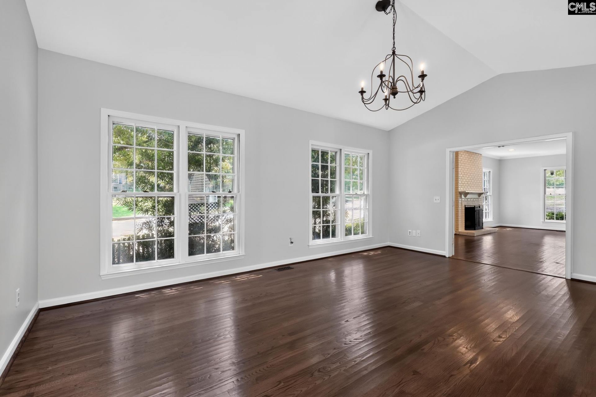 101 Sarazen Court  Photo 8