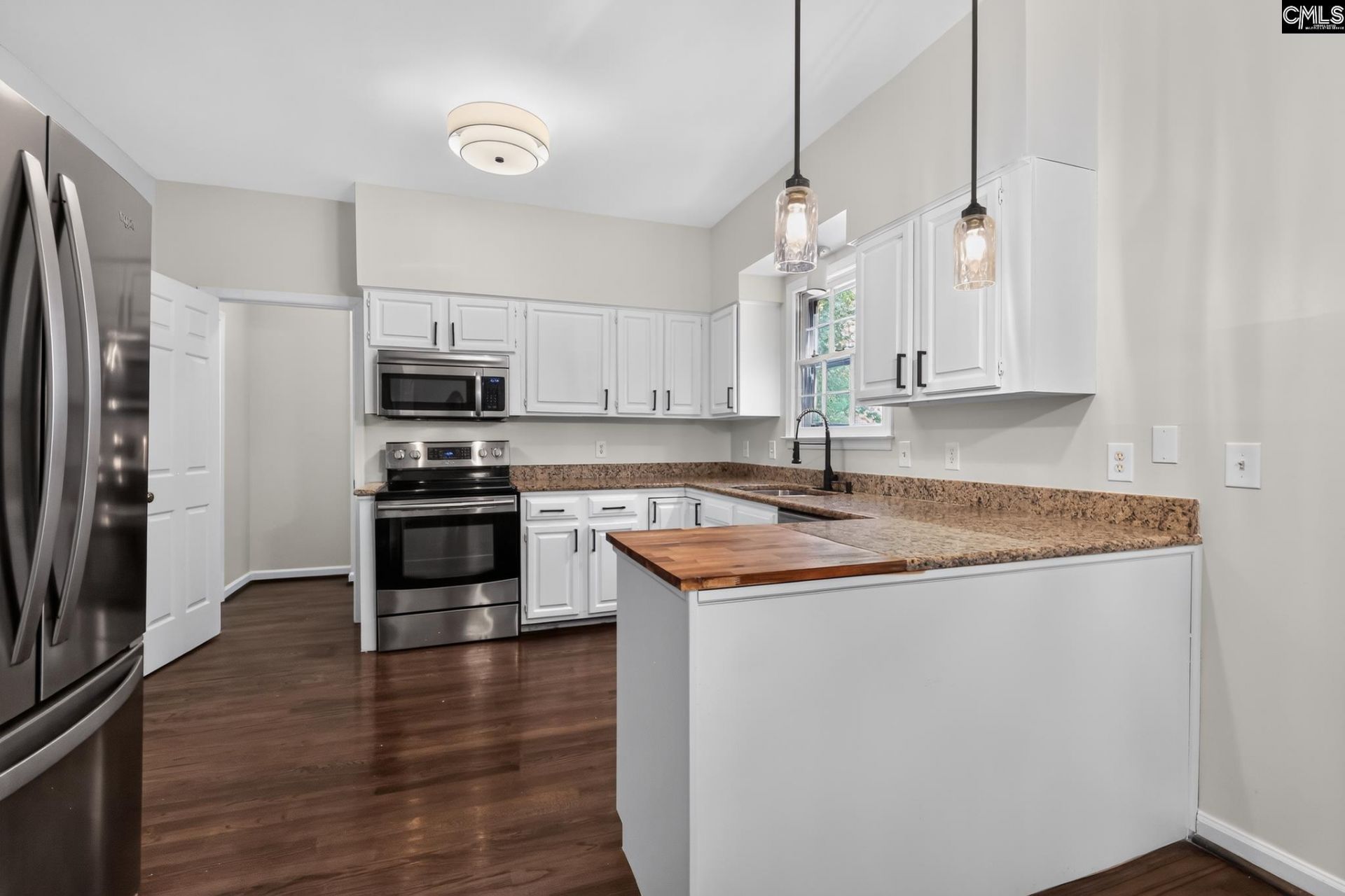 101 Sarazen Court  Photo 9