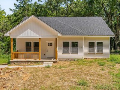 6803 Wakefield Road , Columbia, SC 29203