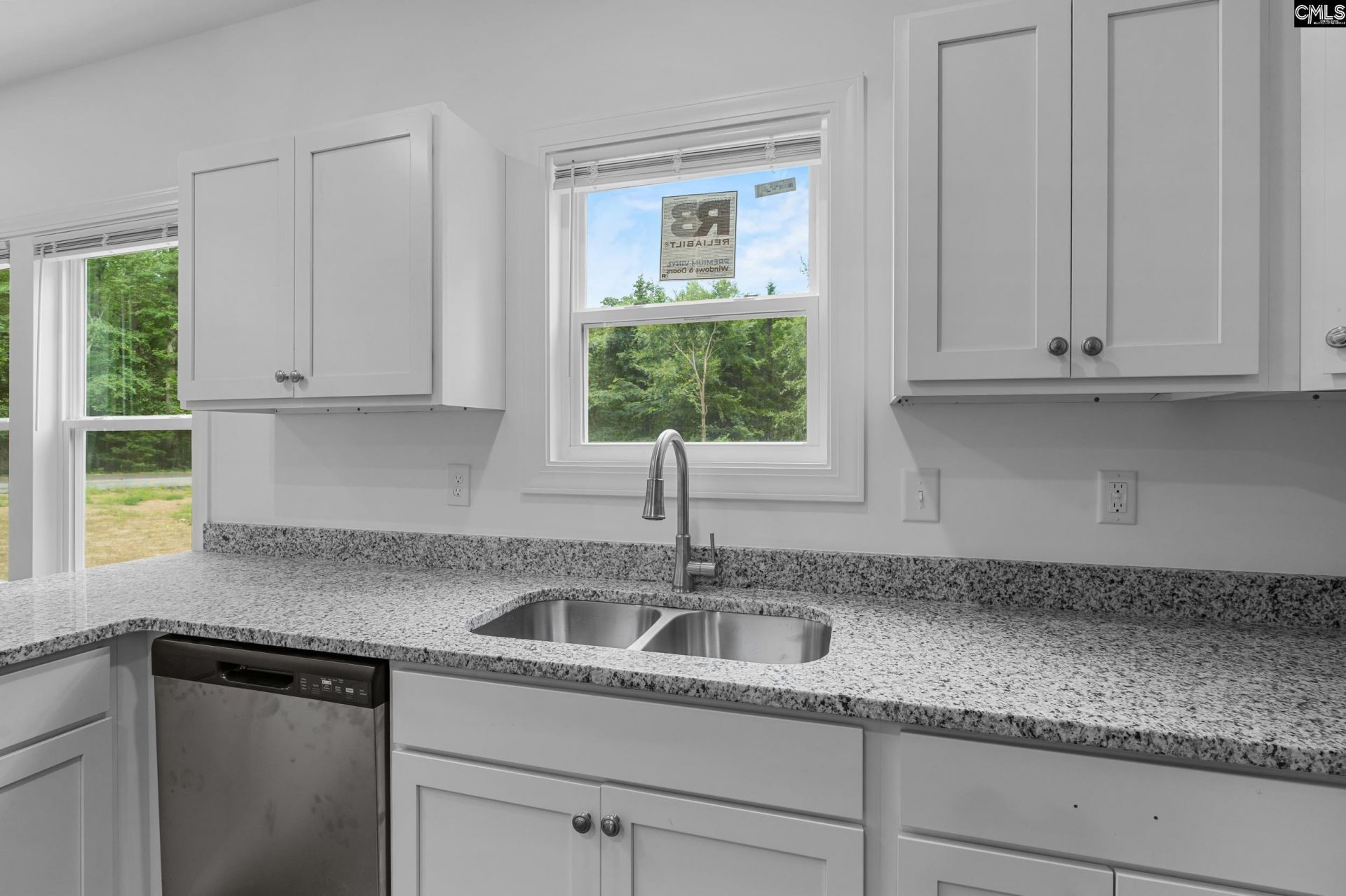 6803 Wakefield Road  Photo 9