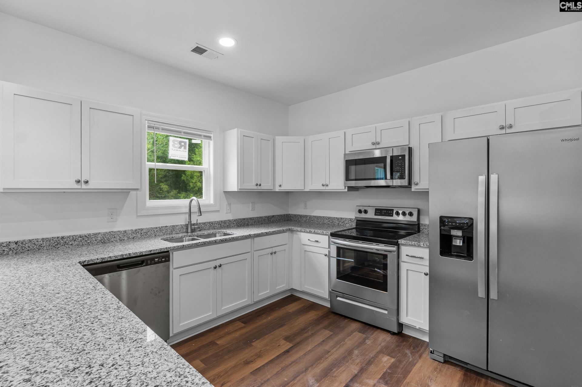 6803 Wakefield Road  Photo 10