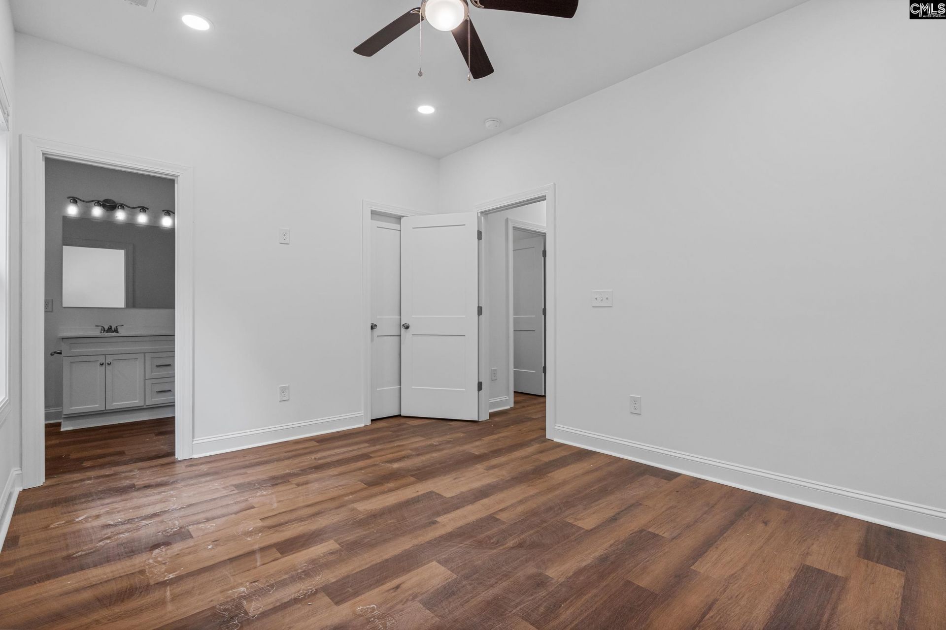 6803 Wakefield Road  Photo 12