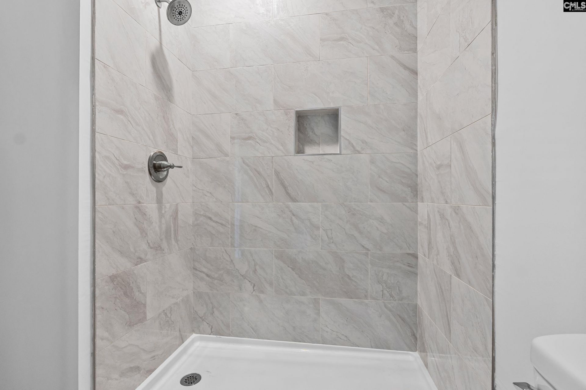 6803 Wakefield Road  Photo 14