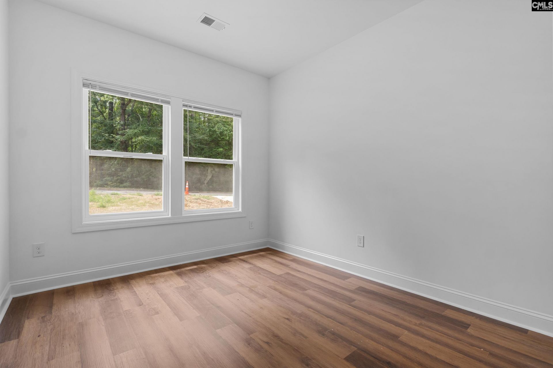 6803 Wakefield Road  Photo 18