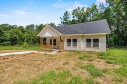 6803 Wakefield Road  photo 4
