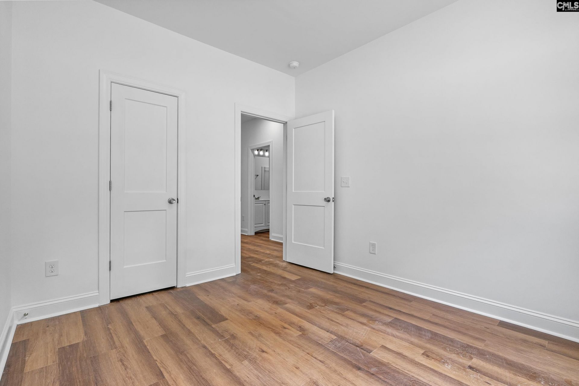 6803 Wakefield Road  Photo 19