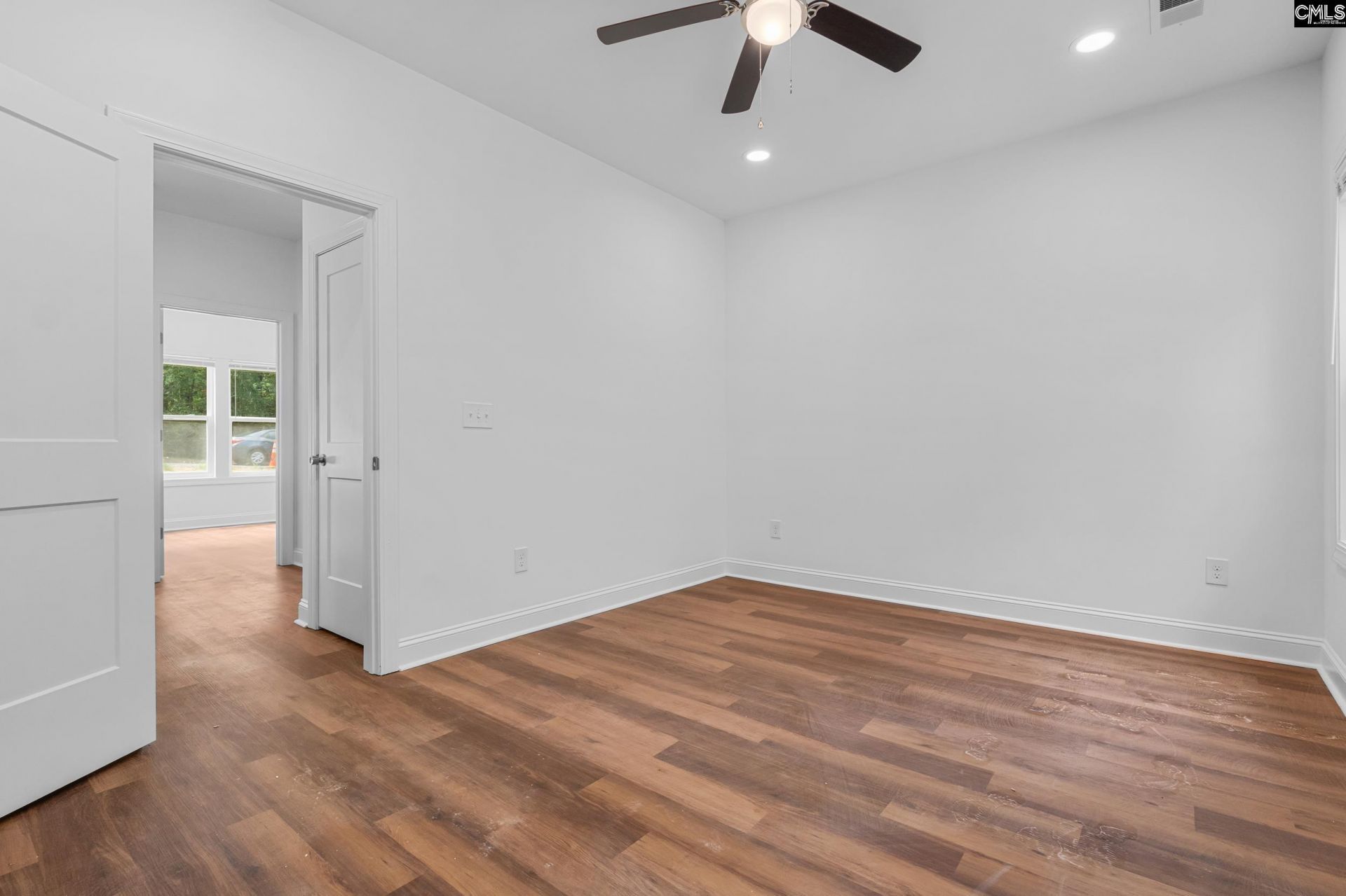6803 Wakefield Road  Photo 20