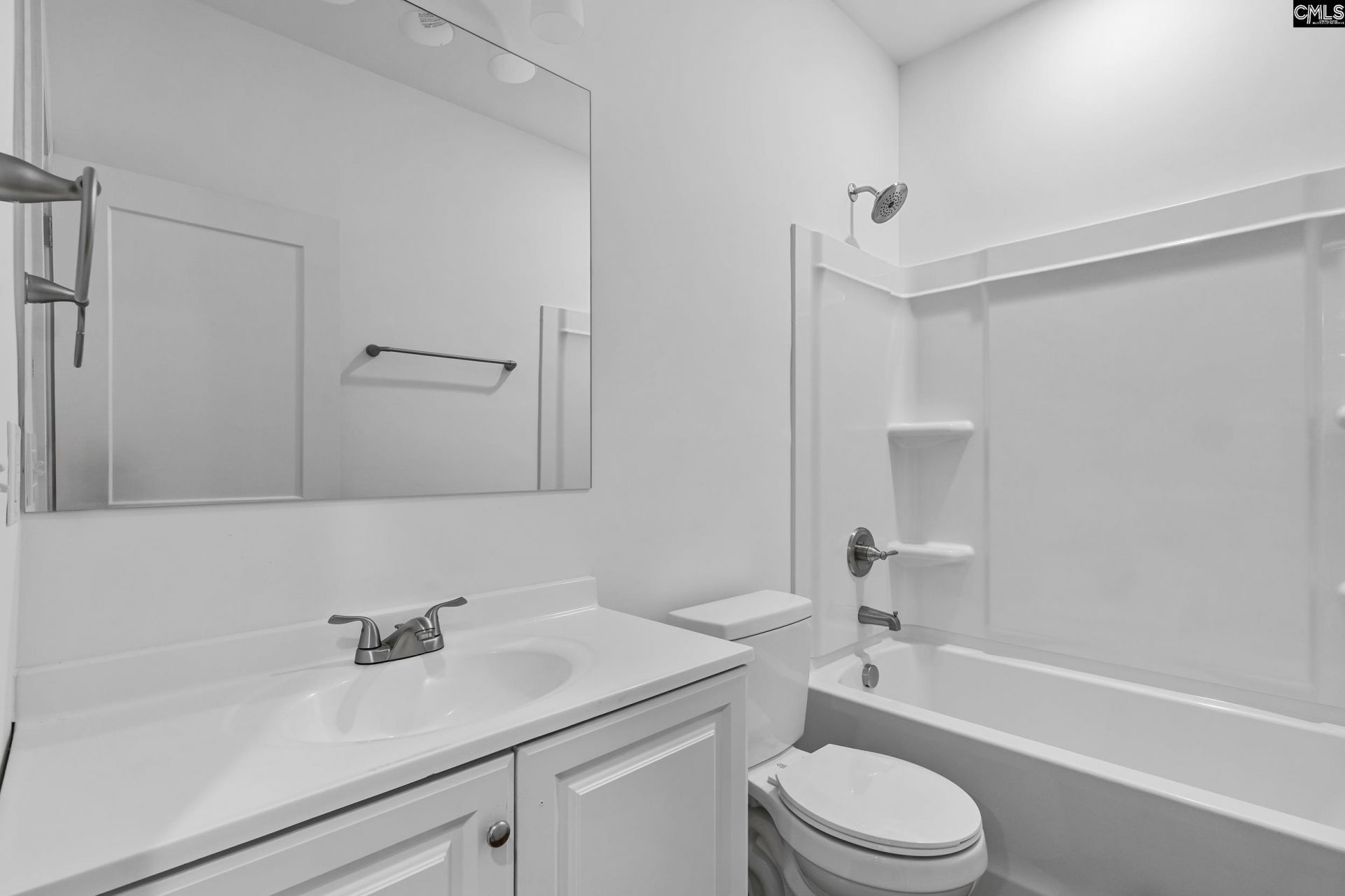 6803 Wakefield Road  Photo 21