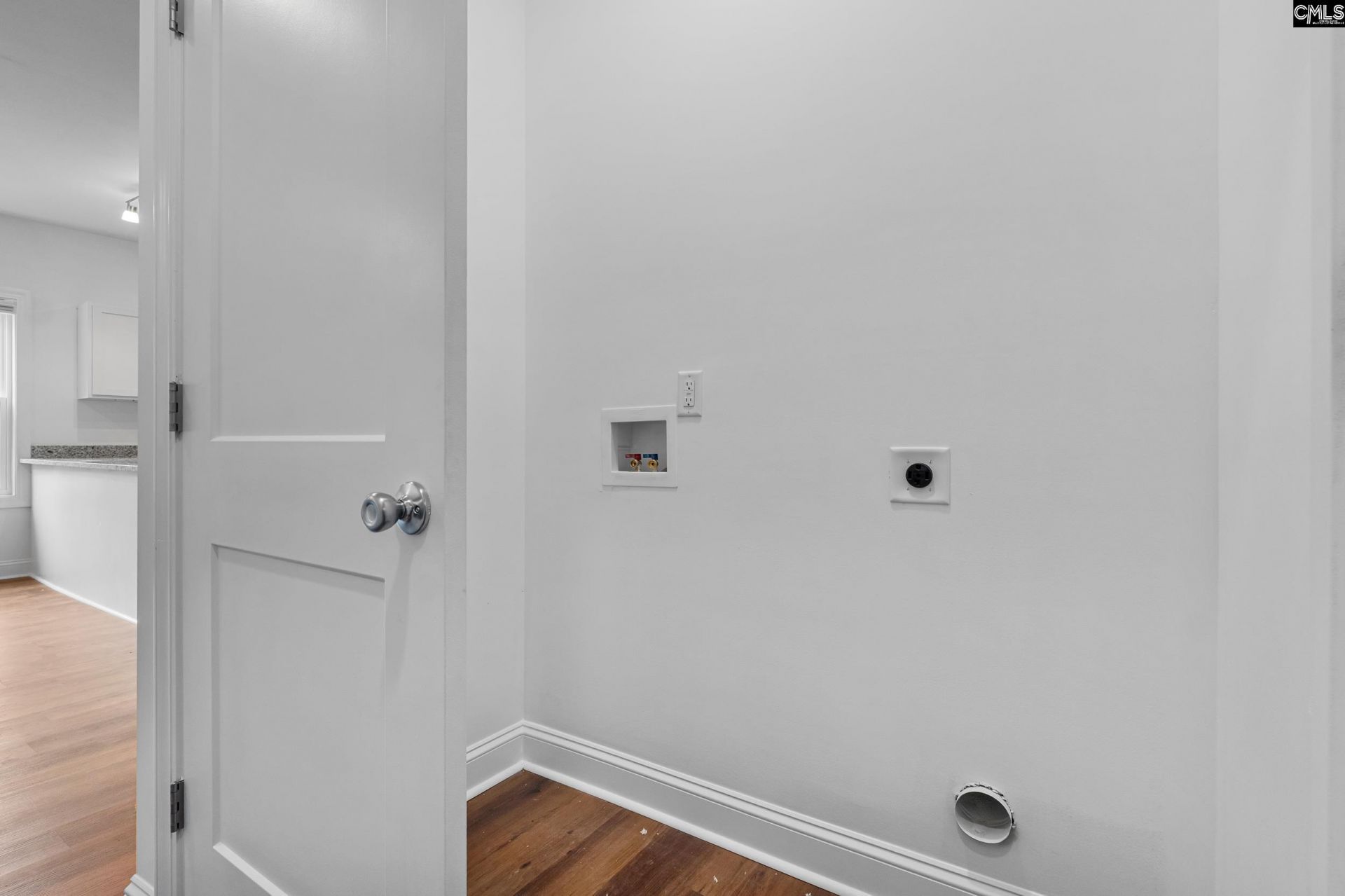 6803 Wakefield Road  Photo 24
