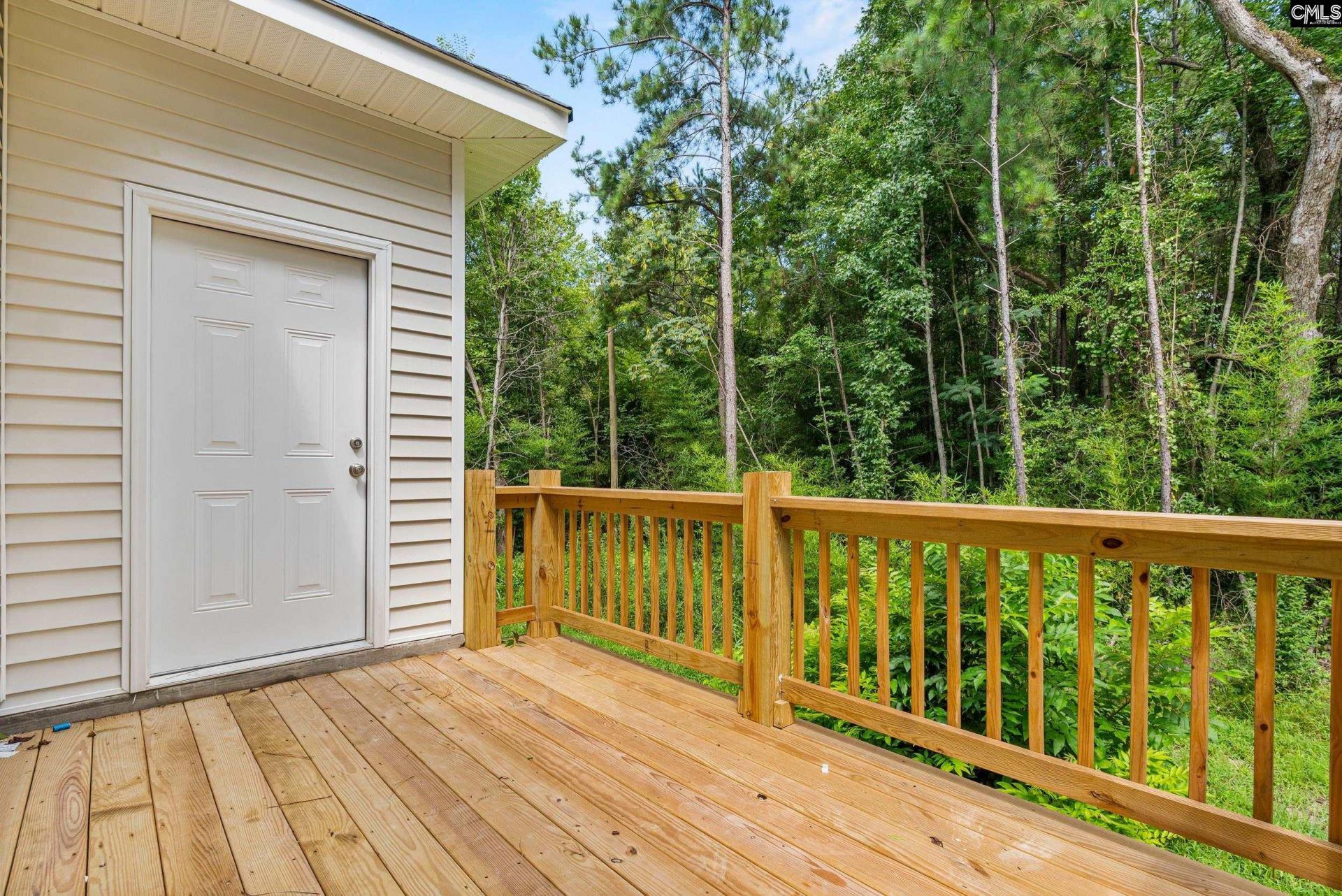 6803 Wakefield Road  Photo 26