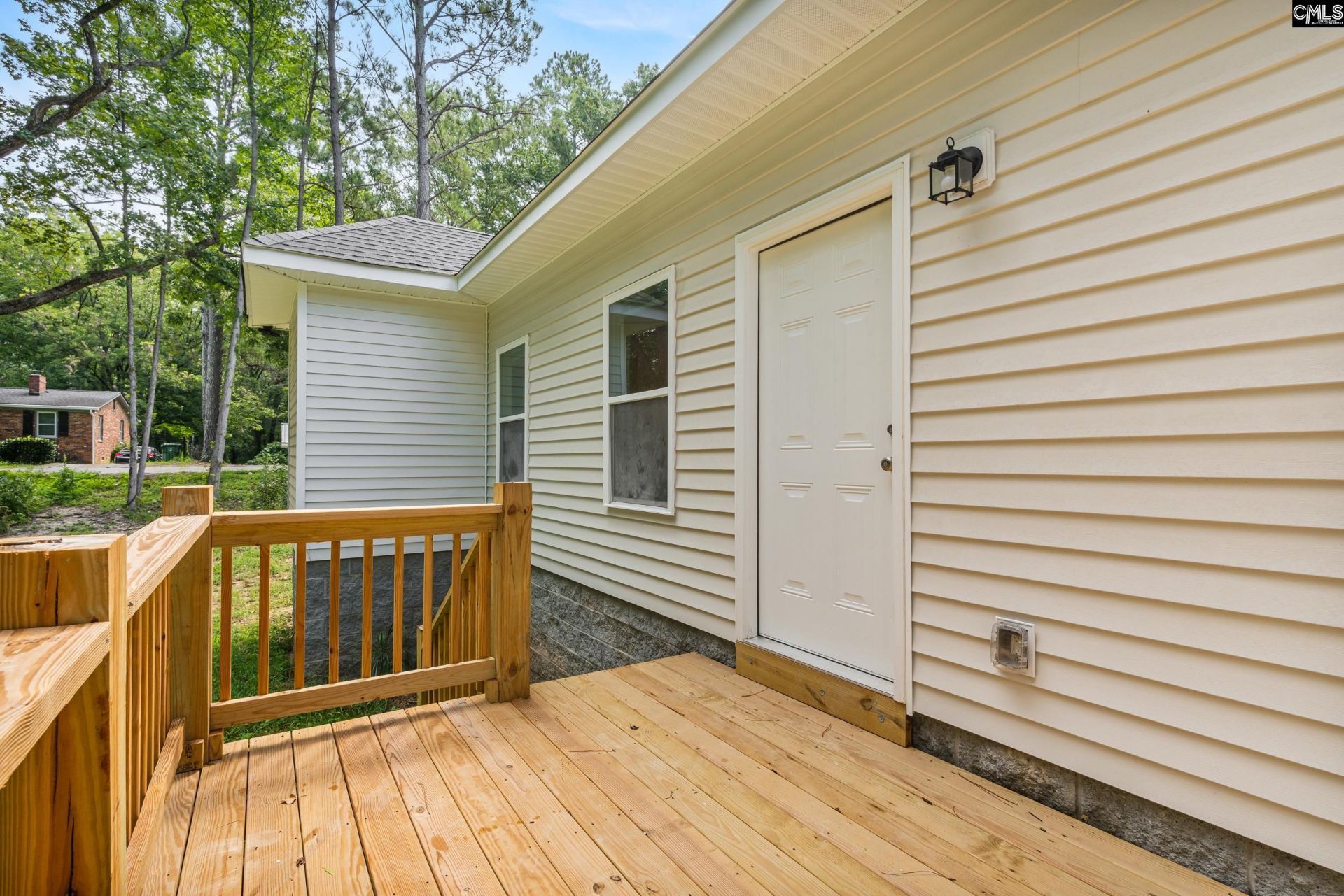 6803 Wakefield Road  Photo 27
