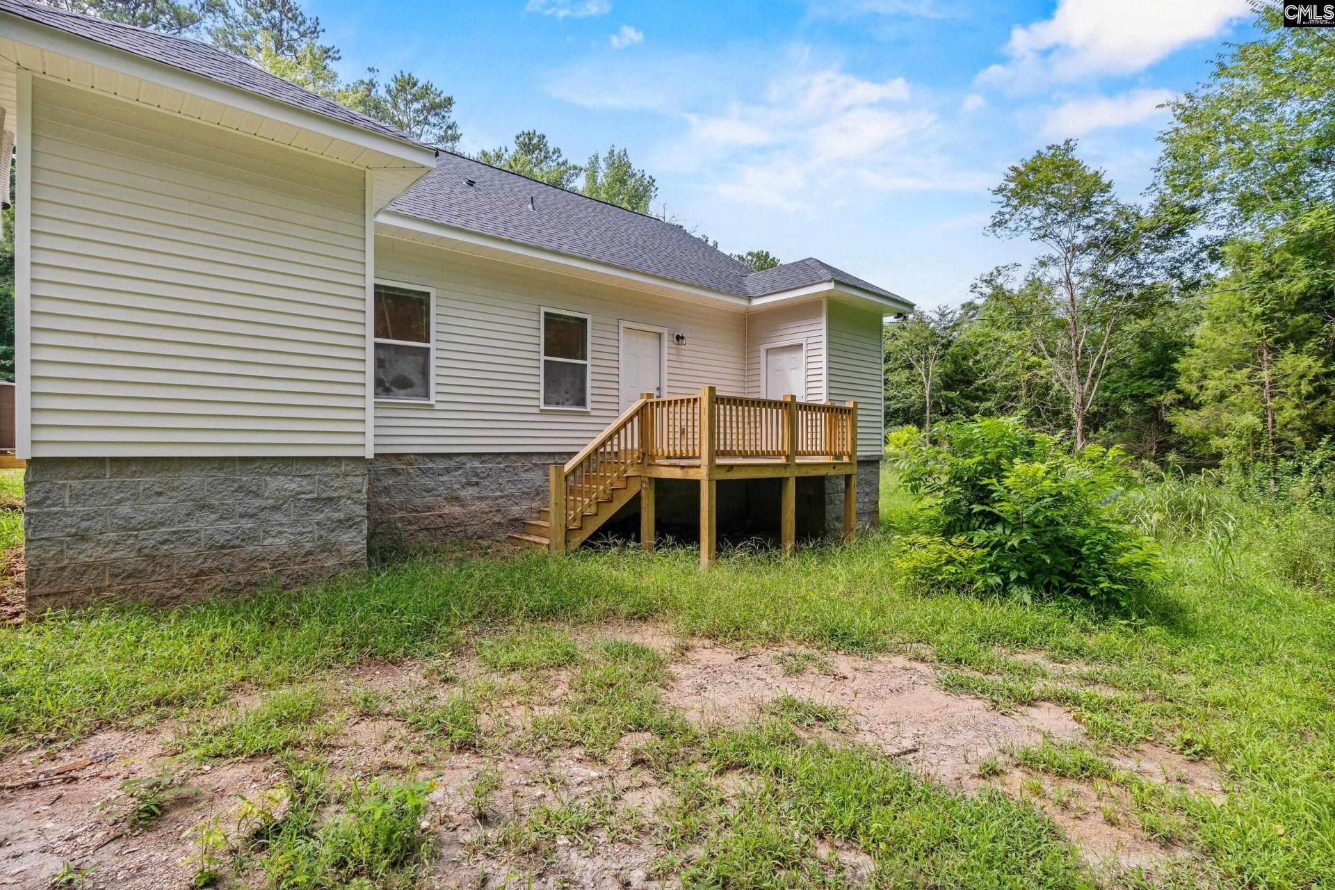 6803 Wakefield Road  Photo 28