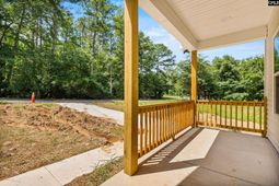 6803 Wakefield Road  photo 4