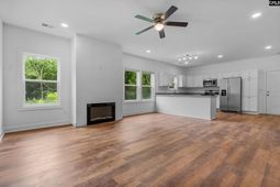 6803 Wakefield Road  photo 4