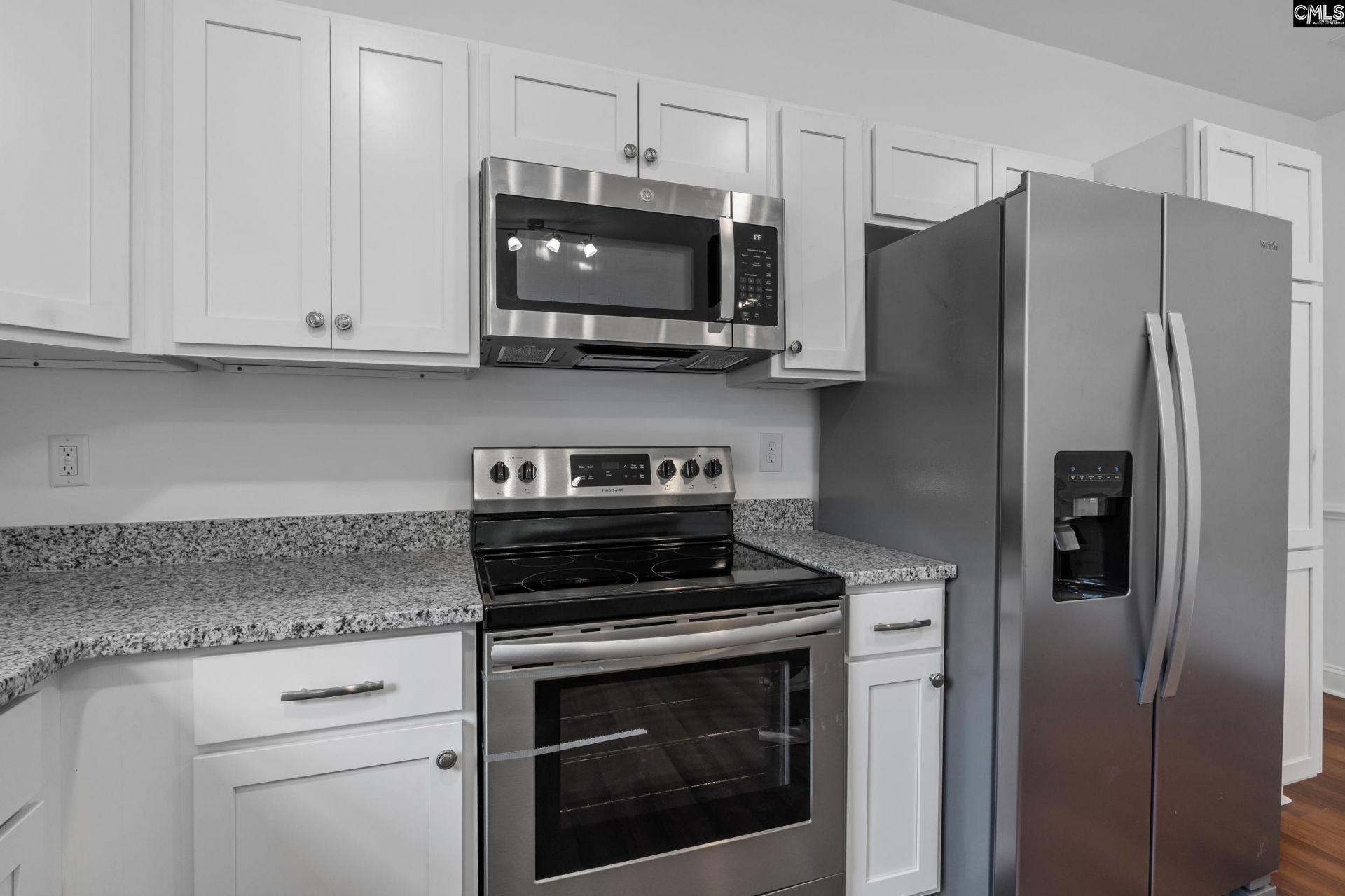 6803 Wakefield Road  Photo 8