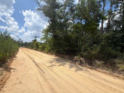 BTF 2 Bradley Trail, Unit BTF 2, Jefferson, SC 29067