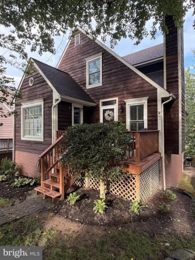6582 HEMLOCK POINT ROAD , NEW MARKET, MD 21774