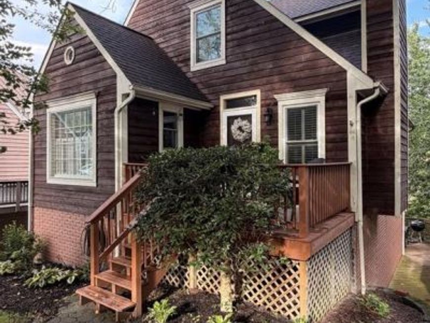 6582 Hemlock Point Road , New Market, MD 21774 Main Photo