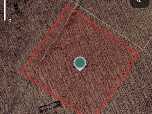 N SEKOL RD, SCRANTON, PA 18504