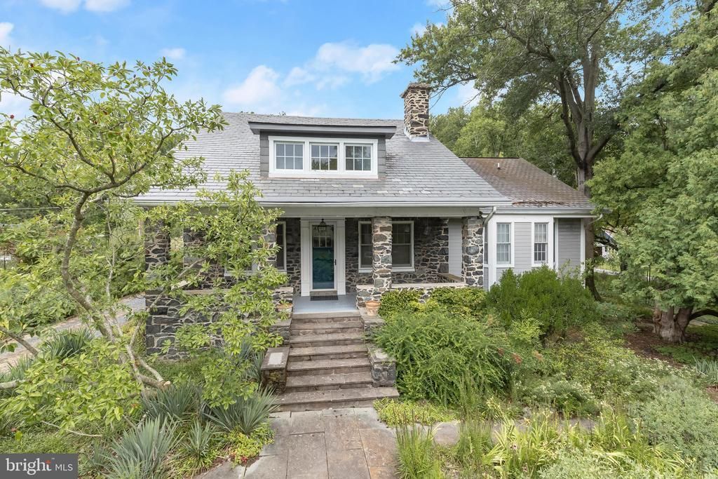 2012 WESTCHESTER AVENUE, CATONSVILLE, MD 21228