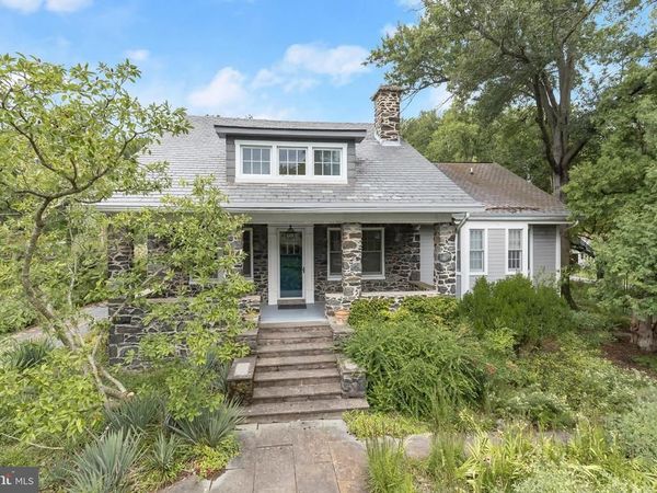 2012 WESTCHESTER AVENUE, CATONSVILLE, MD 21228