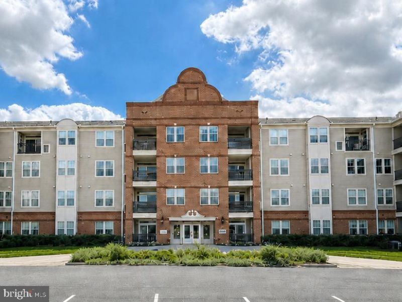 3030 MILL ISLAND PARKWAY, FREDERICK, MD 21701