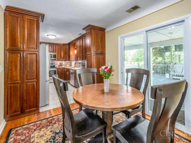8188 Columbia Road, Deerfield Township, OH 45039 Photo 10