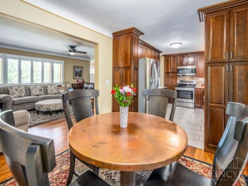8188 Columbia Road, Deerfield Township, OH 45039 Photo 11