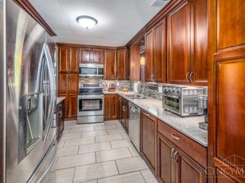 8188 Columbia Road, Deerfield Township, OH 45039 Photo 12