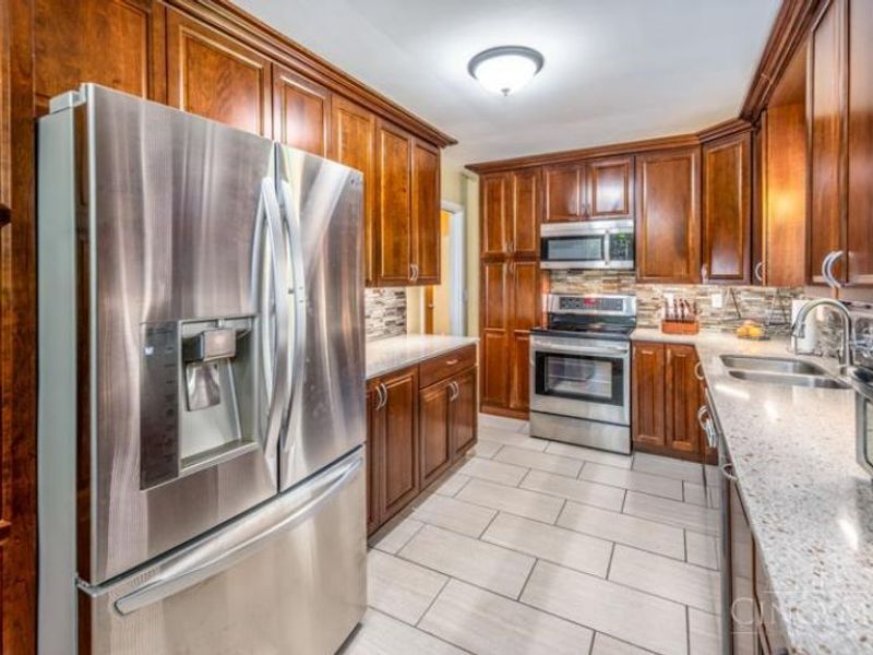 8188 Columbia Road, Deerfield Township, OH 45039 Photo 13