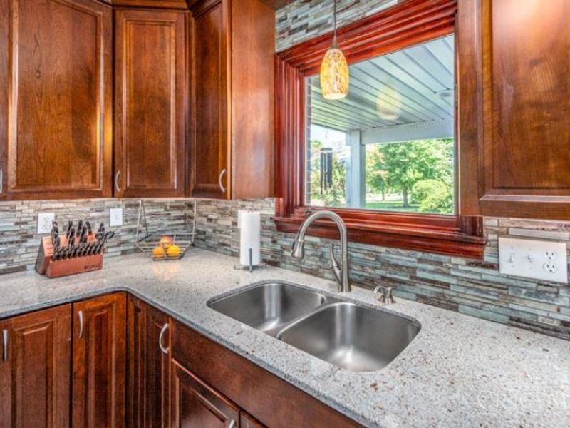8188 Columbia Road, Deerfield Township, OH 45039 Photo 14