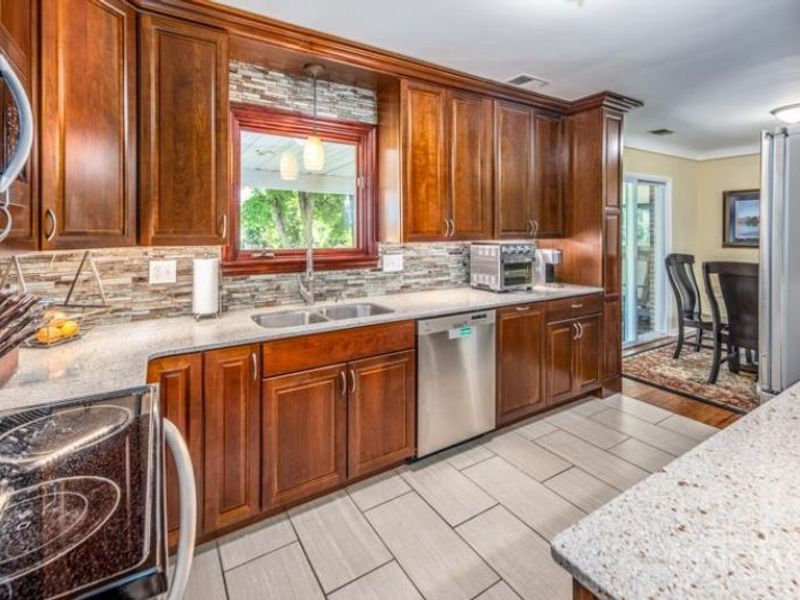 8188 Columbia Road, Deerfield Township, OH 45039 Photo 15