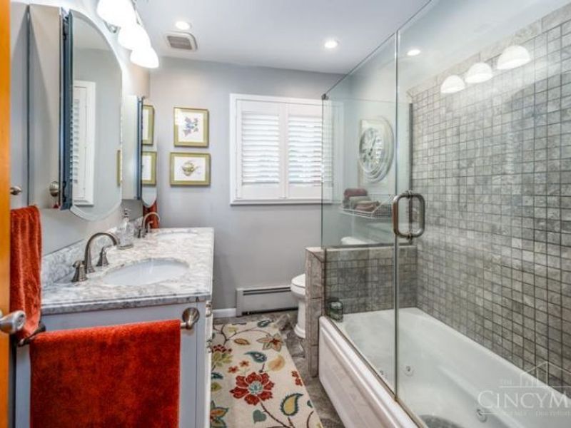 8188 Columbia Road, Deerfield Township, OH 45039 Photo 16