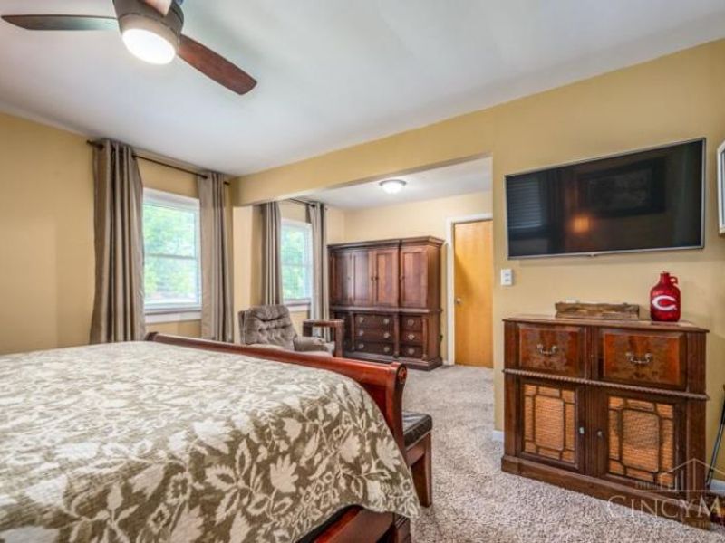 8188 Columbia Road, Deerfield Township, OH 45039 Photo 18