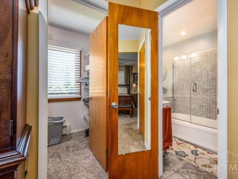 8188 Columbia Road, Deerfield Township, OH 45039 Photo 19