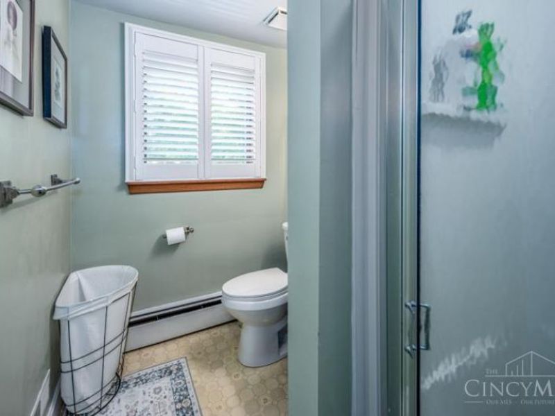 8188 Columbia Road, Deerfield Township, OH 45039 Photo 21
