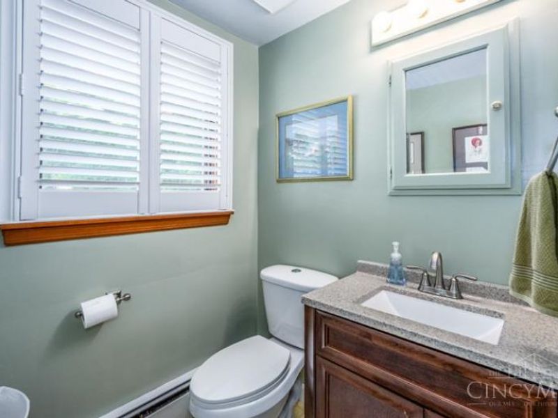 8188 Columbia Road, Deerfield Township, OH 45039 Photo 22