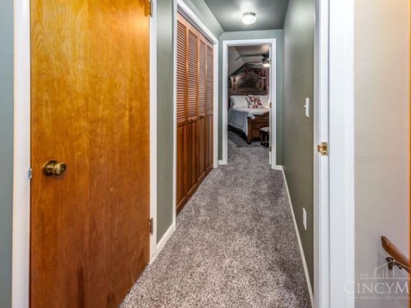 8188 Columbia Road, Deerfield Township, OH 45039 Photo 25