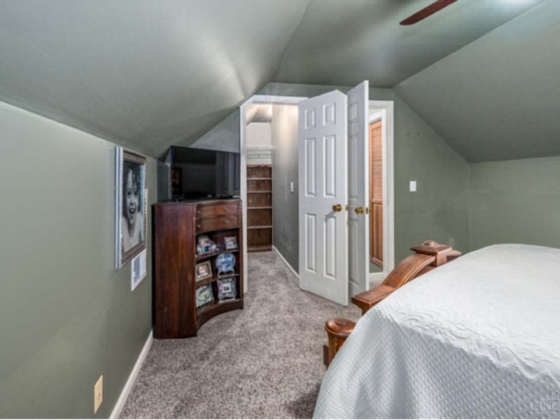 8188 Columbia Road, Deerfield Township, OH 45039 Photo 27