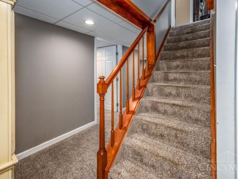 8188 Columbia Road, Deerfield Township, OH 45039 Photo 29
