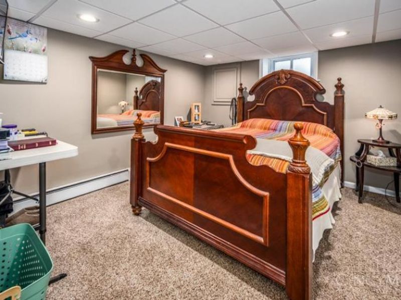8188 Columbia Road, Deerfield Township, OH 45039 Photo 32