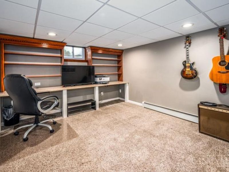 8188 Columbia Road, Deerfield Township, OH 45039 Photo 34