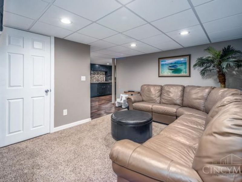 8188 Columbia Road, Deerfield Township, OH 45039 Photo 36