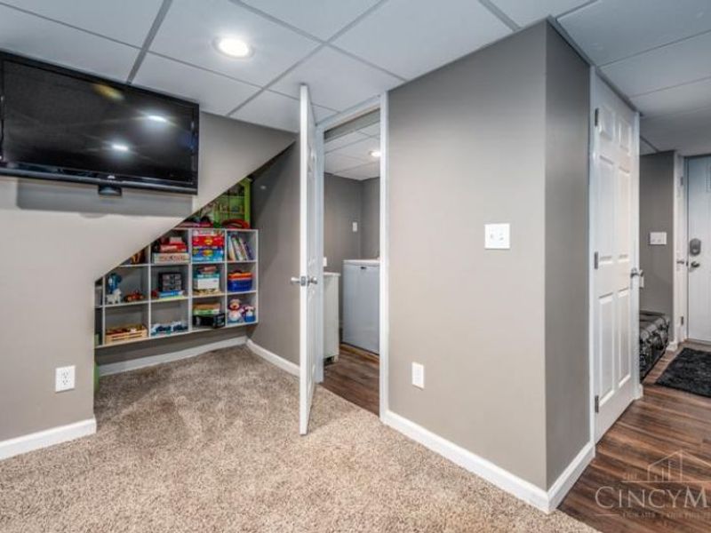 8188 Columbia Road, Deerfield Township, OH 45039 Photo 38