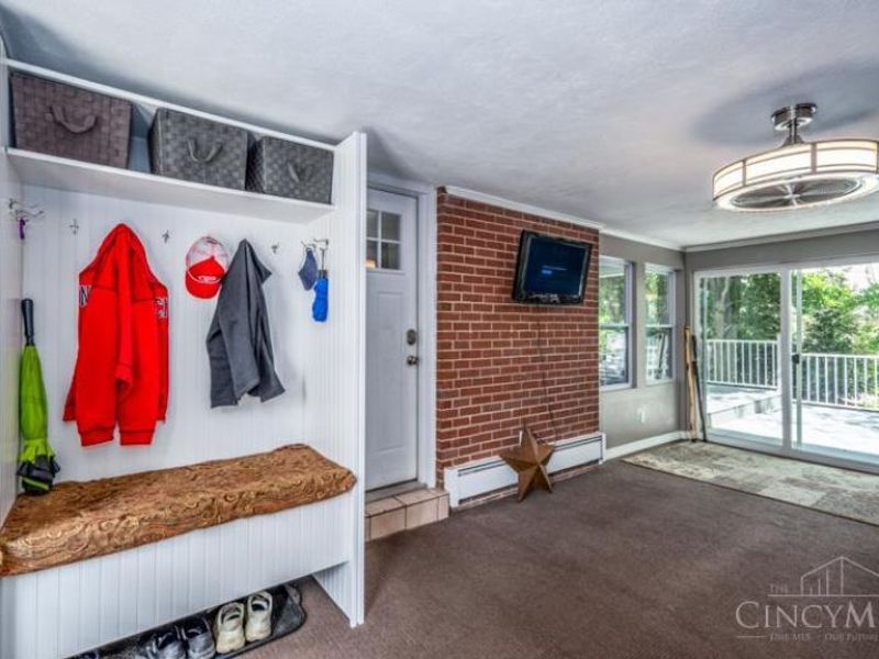 8188 Columbia Road, Deerfield Township, OH 45039 Photo 43