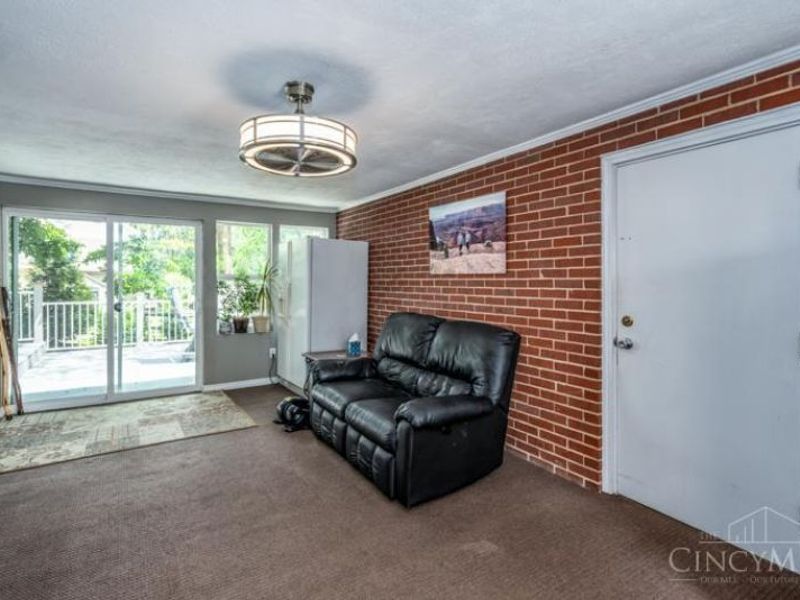 8188 Columbia Road, Deerfield Township, OH 45039 Photo 44