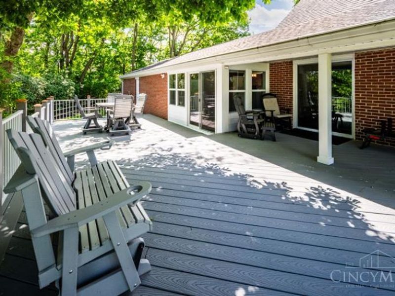 8188 Columbia Road, Deerfield Township, OH 45039 Photo 45