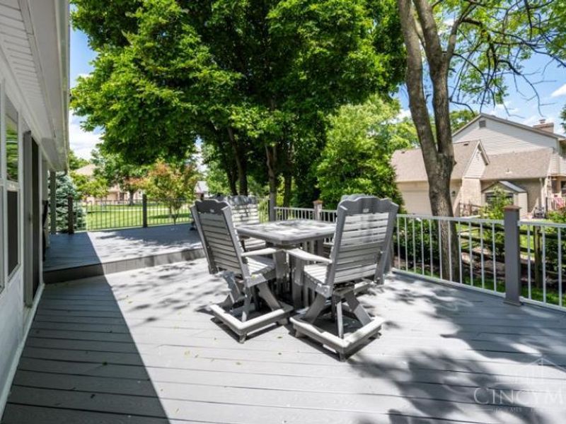8188 Columbia Road, Deerfield Township, OH 45039 Photo 47