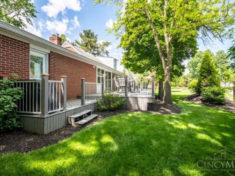 8188 Columbia Road, Deerfield Township, OH 45039 Photo 48
