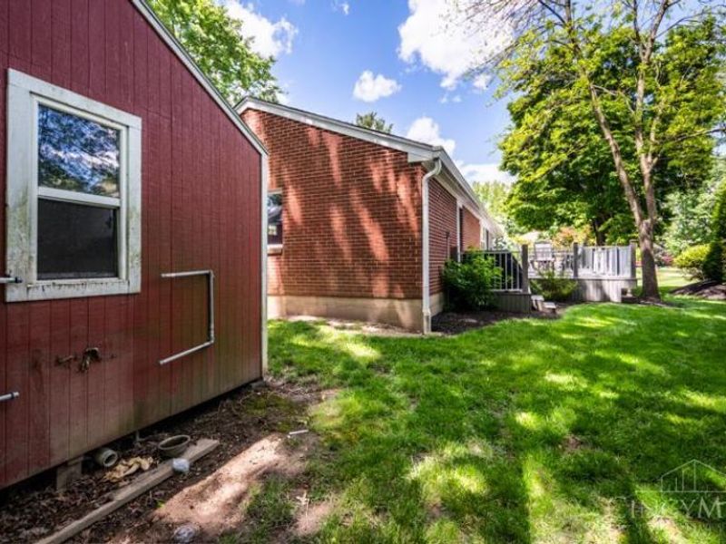 8188 Columbia Road, Deerfield Township, OH 45039 Photo 49